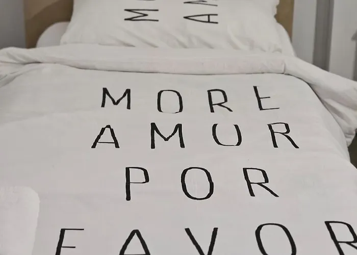 Main Apartment Tirana