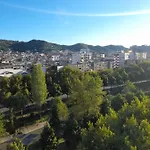 Apartment Main Tirana