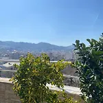 Main Apartment Tirana
