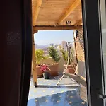 Apartment Main *
