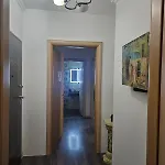 Apartment Main Tirana