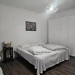 Main Apartment