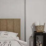 Main Apartment *