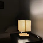 Apartment Main *