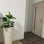 Apartment Main