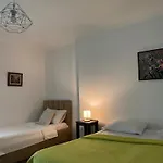 Apartment Main
