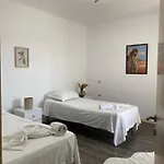 Apartment Main
