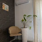 Apartment Main