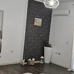 Main Apartment Tirana
