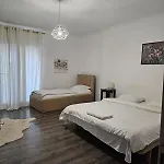 Main Apartment
