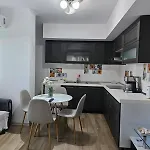 Apartment Main