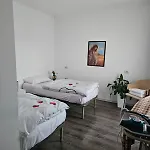 Main Apartment