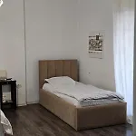 Main Apartment