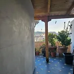 Main Apartment *