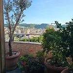 Apartment Main Tirana