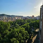 Apartment Main Tirana